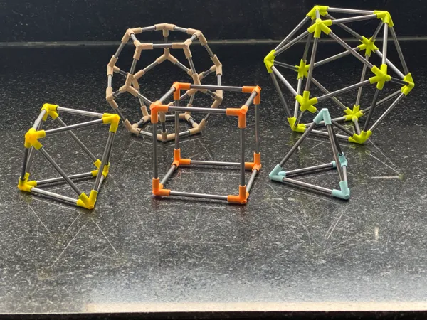 https://makerworld.bblmw.com/makerworld/model/USe511ef49a3bbf1/design/2025-02-09_d5b9f5dd581c.jpg