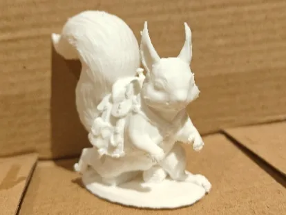 https://makerworld.bblmw.com/makerworld/model/USe512313d3cef8c/design/2025-12-16_2272b116b477a8.jpg