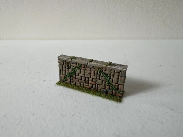 https://makerworld.bblmw.com/makerworld/model/USe5124ea4a2f99f/design/bae7935227453006.jpg