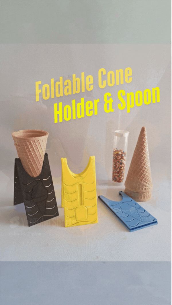 https://makerworld.bblmw.com/makerworld/model/USe5125e3b15fd63/design/2025-07-31_af701760efa028.gif