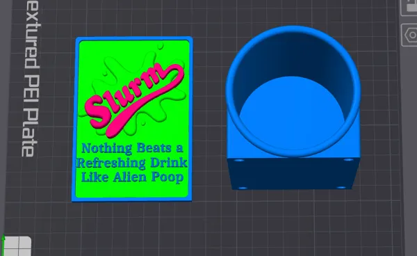 https://makerworld.bblmw.com/makerworld/model/USe512e8f4cde51d/design/2024-04-02_4002ecfe1a3d8.png