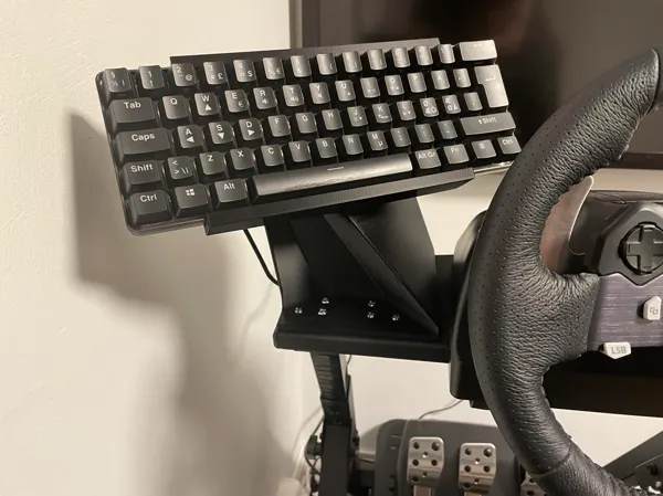 https://makerworld.bblmw.com/makerworld/model/USe5130943707b81/design/2024-03-13_feb9c90c8c3a6.jpg