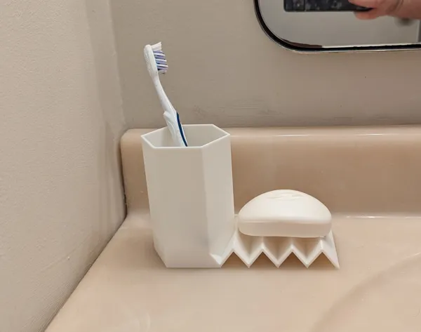 https://makerworld.bblmw.com/makerworld/model/USe5130d98672369/design/2024-03-23_09660c986f4b8.jpg