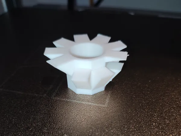 https://makerworld.bblmw.com/makerworld/model/USe51332a3e7b634/design/2025-02-06_297d3730a68c9.jpg