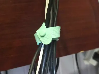 https://makerworld.bblmw.com/makerworld/model/USe5136ede4f8294/design/bf5be3a6584f73f9.webp
