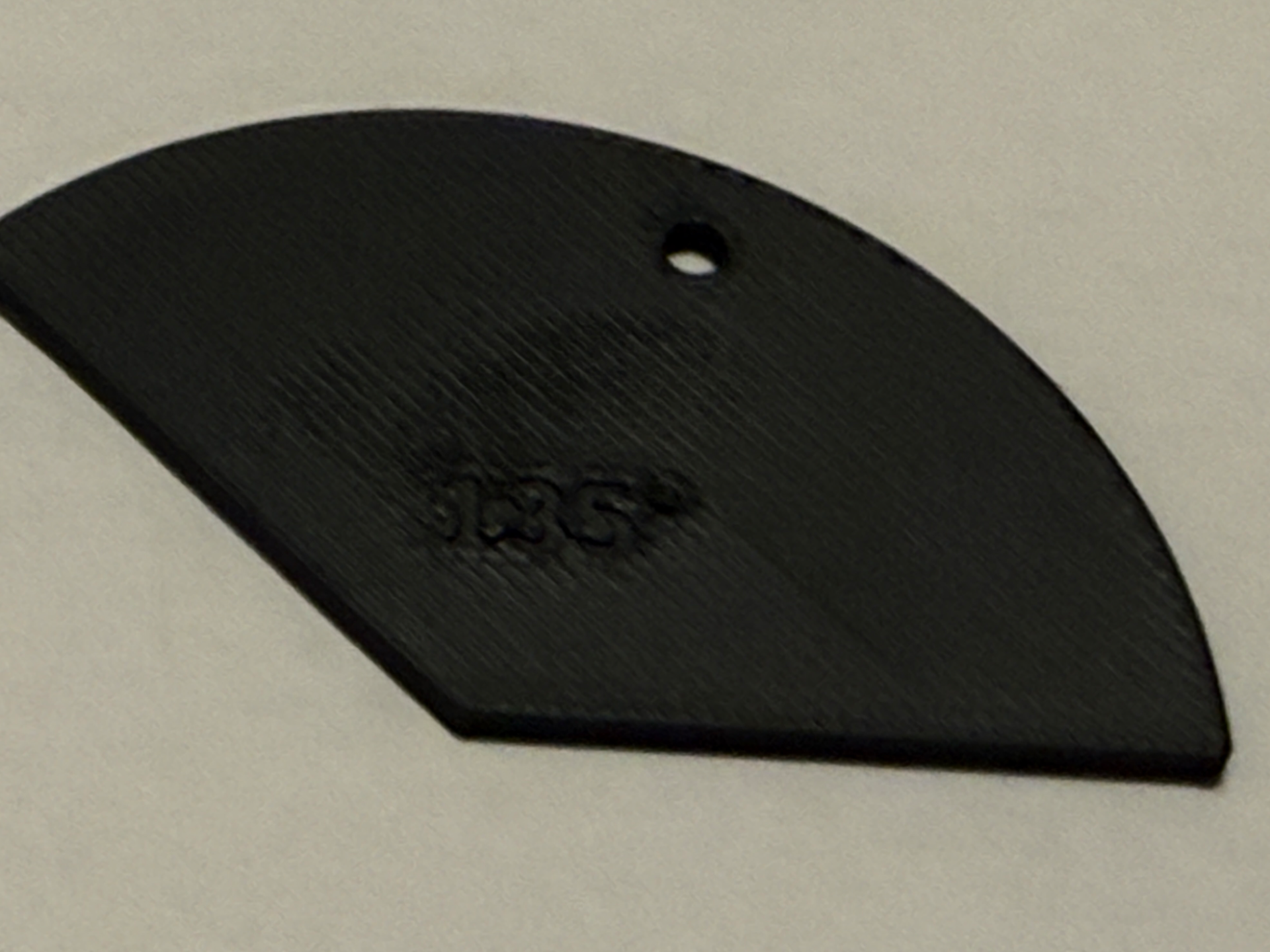 Standard Angle Drawing and Measuring Pie Slices