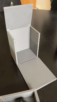 https://makerworld.bblmw.com/makerworld/model/USe51383c5daa894/design/2024-09-18_ea4583bada1988.gif