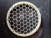 0.2mm layer, 2 walls, 45% infill