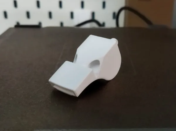 https://makerworld.bblmw.com/makerworld/model/USe513dd400c2c92/design/2025-09-04_59c9e5e9d1edb8.jpeg