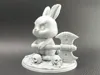 0.12mm layer, 2 walls, 15% infill