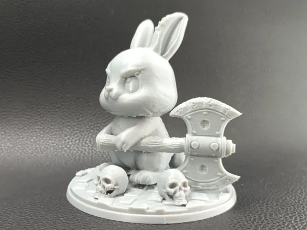 https://makerworld.bblmw.com/makerworld/model/USe514160fd55695/design/c4cfc72907ebe3e2.jpg