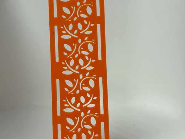 https://makerworld.bblmw.com/makerworld/model/USe51485372de6f7/design/4c8e51cdd802867a.jpeg