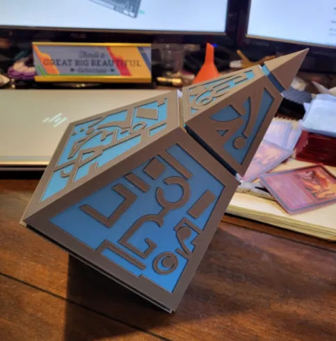 https://makerworld.bblmw.com/makerworld/model/USe514e40ebafca/design/2024-04-15_fb700b635a6b7.png