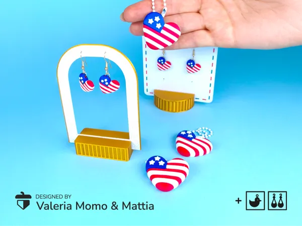 https://makerworld.bblmw.com/makerworld/model/USe514f1ea64cdaa/design/2025-06-25_e31247d7fd74a.png