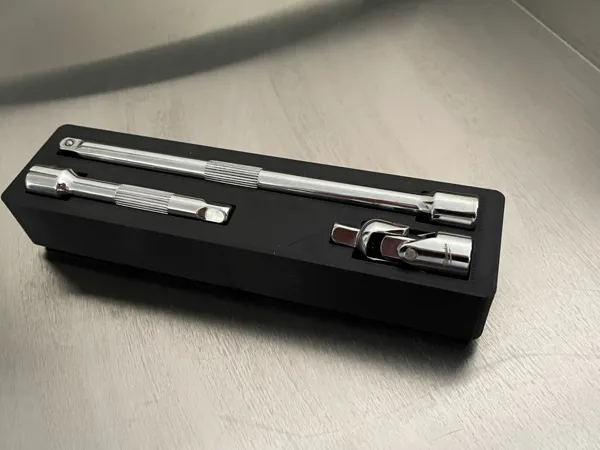 https://makerworld.bblmw.com/makerworld/model/USe5151bdcf9e356/design/2024-08-02_743fe7e3c688b.jpg