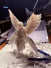 0.12mm layer, 2 walls, 15% infill