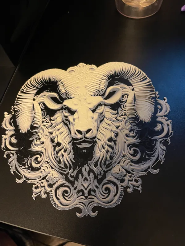 https://makerworld.bblmw.com/makerworld/model/USe51595e7518b98/design/2024-03-13_1c23ab2ac0fb8.jpg