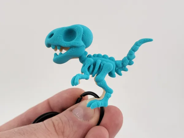 https://makerworld.bblmw.com/makerworld/model/USe515c09e281223/design/2025-07-14_98faae44b4ca68.jpg