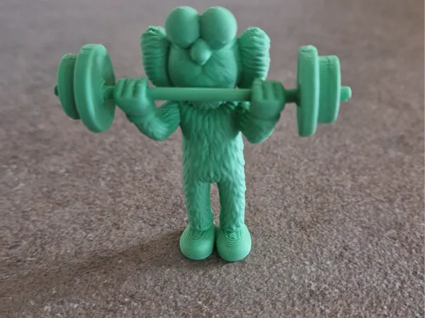 https://makerworld.bblmw.com/makerworld/model/USe515dbd0d0a5a8/design/2025-12-21_ac65f28f0a128.jpg