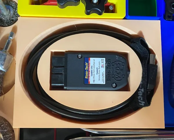 https://makerworld.bblmw.com/makerworld/model/USe5163dad3e94aa/design/2024-12-14_c7fbee8d50f72.jpg