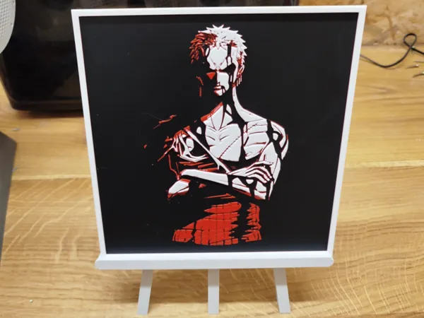 https://makerworld.bblmw.com/makerworld/model/USe5166aa64cebfa/design/2025-03-28_5a781126166ea.jpg