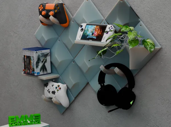 https://makerworld.bblmw.com/makerworld/model/USe516cd3ca14c0b/design/2024-12-23_e07fef2b2dade.png