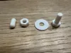 M5 Screw Set