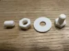 M8 Screw Set