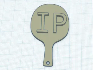 ip team