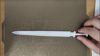 Blade-Sheath Separable Version