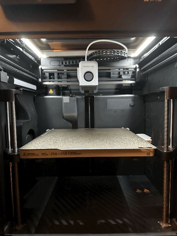 https://makerworld.bblmw.com/makerworld/model/USe5171c6f2c36a9/design/2023-10-15_sf3zo1gxwgfq.gif