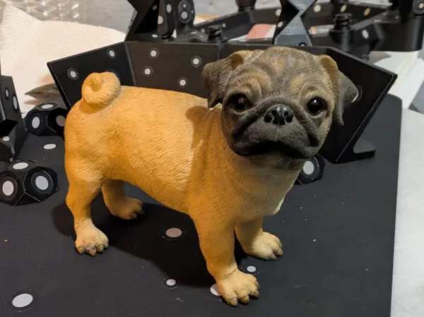 https://makerworld.bblmw.com/makerworld/model/USe51779b76748d6/design/2025-11-08_d7c592b96b8878.jpg