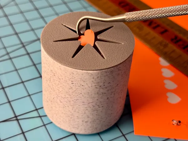 https://makerworld.bblmw.com/makerworld/model/USe5177b67cb83e1/design/2025-06-24_9df8f17927a0a.jpeg