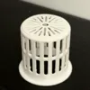 basket‘s baseplate