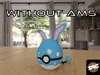 WITHOUT AMS - V3