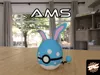 AMS - V3
