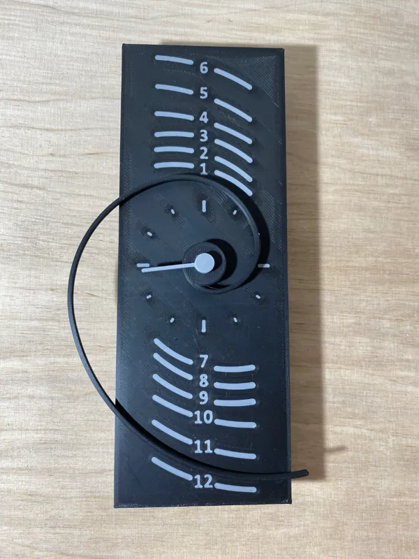 https://makerworld.bblmw.com/makerworld/model/USe5182c36ccadae/design/2024-03-02_f80ae5a643d6f.jpeg