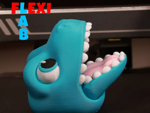 https://makerworld.bblmw.com/makerworld/model/USe518438c5a827a/design/2025-04-30_f82d3588e15bf8.jpg