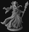 0.2mm nozzle, 0.05mm layer, 3 walls, 15% infill