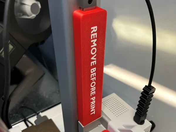https://makerworld.bblmw.com/makerworld/model/USe518e4f70cef11/design/2025-02-01_8162e5fb6b5c6.jpg