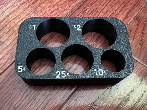 https://makerworld.bblmw.com/makerworld/model/USe518e8e0f18121/design/2025-03-08_e503caa3c9d9d.jpg