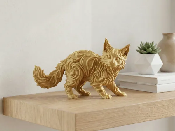 https://makerworld.bblmw.com/makerworld/model/USe51932f50a0faa/design/2026-01-21_7fe9a742c2ee9.png