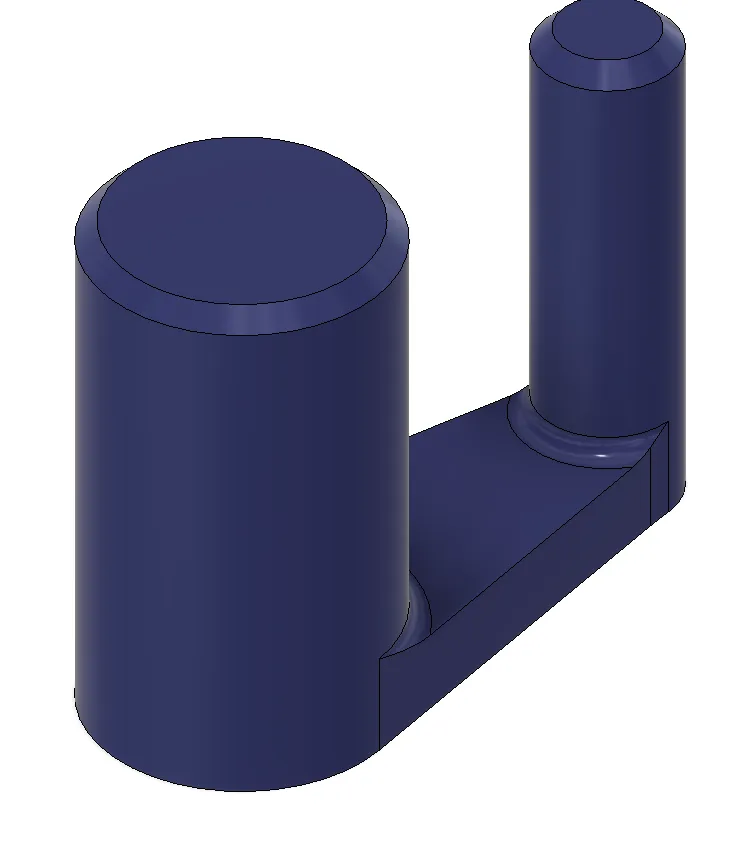 Laptop Stand