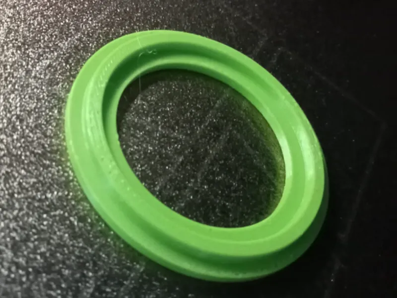 Guarnizione piscina Intex tipo1