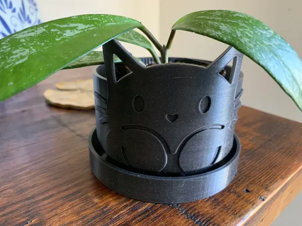 https://makerworld.bblmw.com/makerworld/model/USe519842ae88ce1/design/2024-01-03_d3be0c171c74c.webp