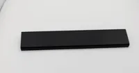 Rebord de quai téléphone pour Tesla Model 3 — photo 4