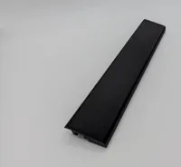 Rebord de quai téléphone pour Tesla Model 3 — photo 3