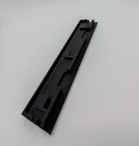 Rebord de quai téléphone pour Tesla Model 3 — photo 2
