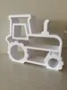 Scaled for A1 mini
