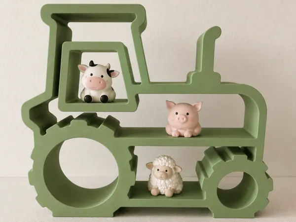 https://makerworld.bblmw.com/makerworld/model/USe519c5c695ce99/design/5ca703c53543e2e1.png